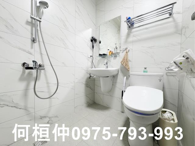 苗栗頭份大樓_華廈-10