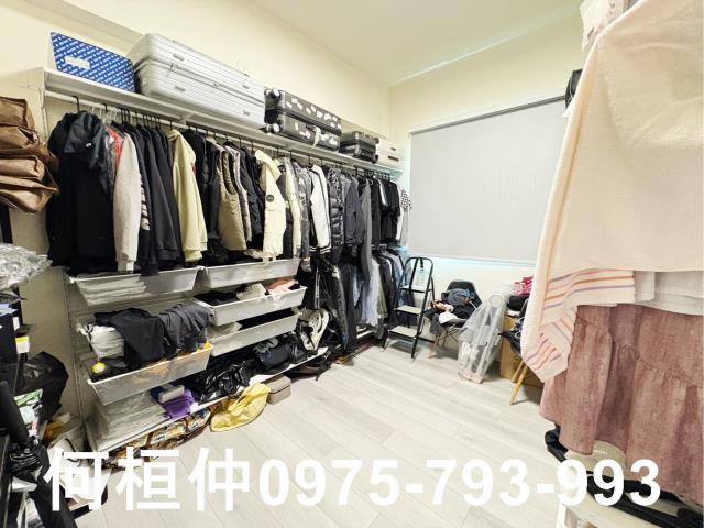 苗栗頭份大樓_華廈-13
