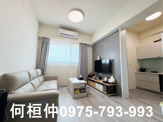 苗栗頭份大樓_華廈-2