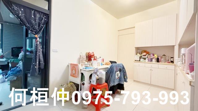 苗栗竹南大樓_華廈-3