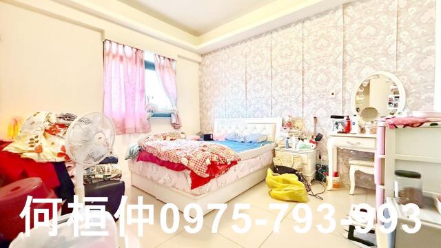 苗栗竹南大樓_華廈-6