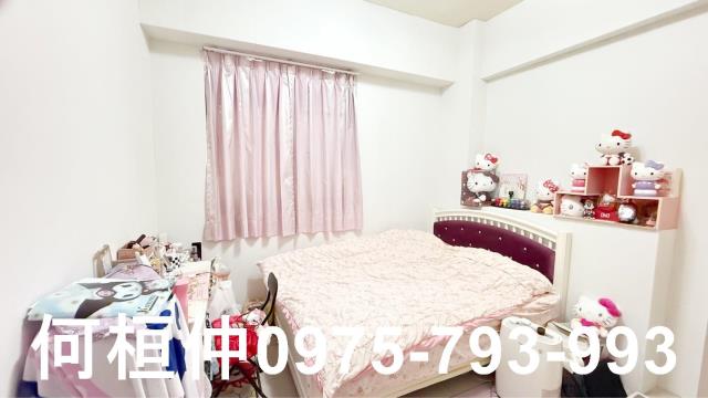苗栗竹南大樓_華廈-7