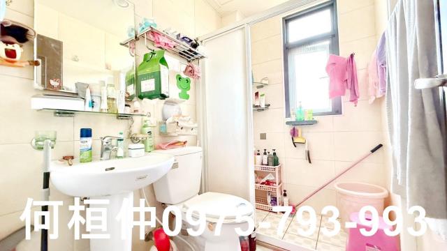 苗栗竹南大樓_華廈-9