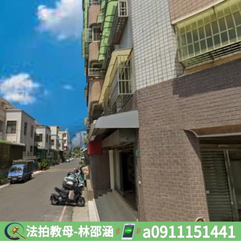 西港大樓_華廈法拍-5