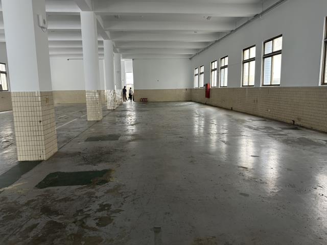 桃園廠房-5