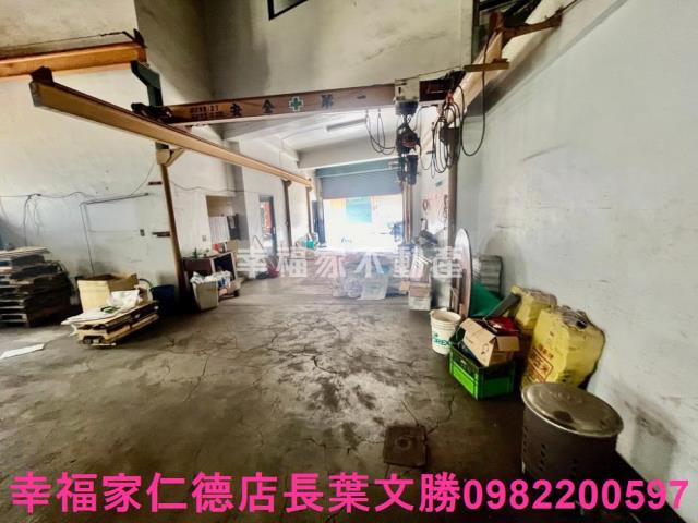 台南廠房-8
