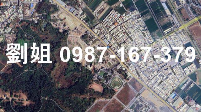 高雄大寮廠房_倉庫-1