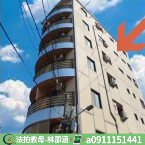 台南永康法拍透天-4