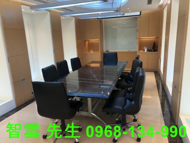 內湖廠辦_辦公室-2