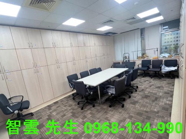 內湖廠辦_辦公室-5