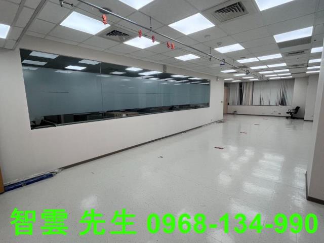 內湖廠辦_辦公室-6