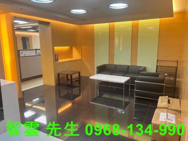 內湖廠辦_辦公室-7