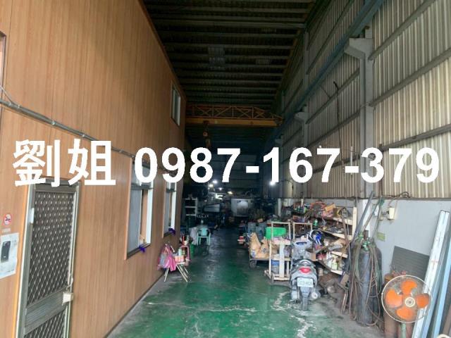 大寮廠房_廠辦_倉庫-2