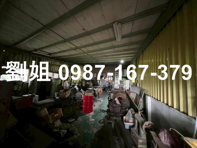 大寮廠房_廠辦_倉庫-3
