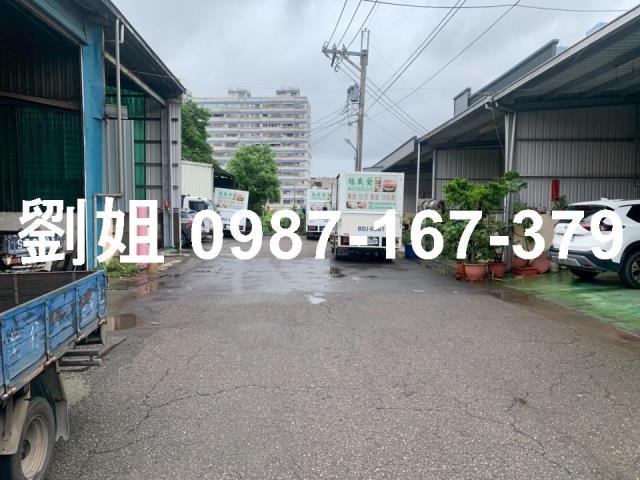 大寮廠房_廠辦_倉庫-4