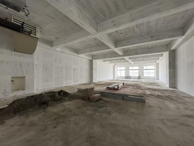 湖口廠房_廠辦_倉庫-2
