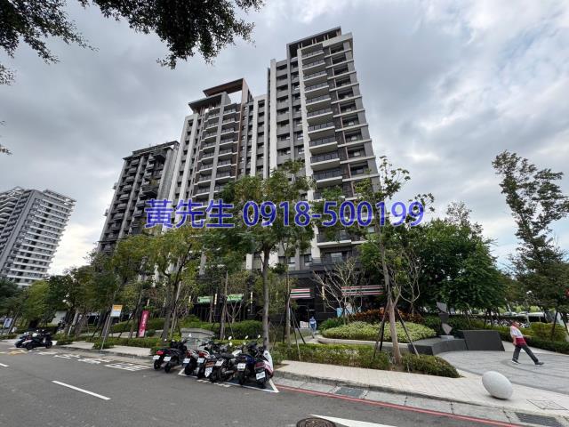 北屯法拍透天-2
