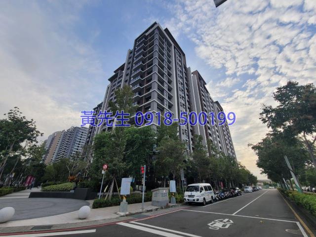 北屯法拍透天-4