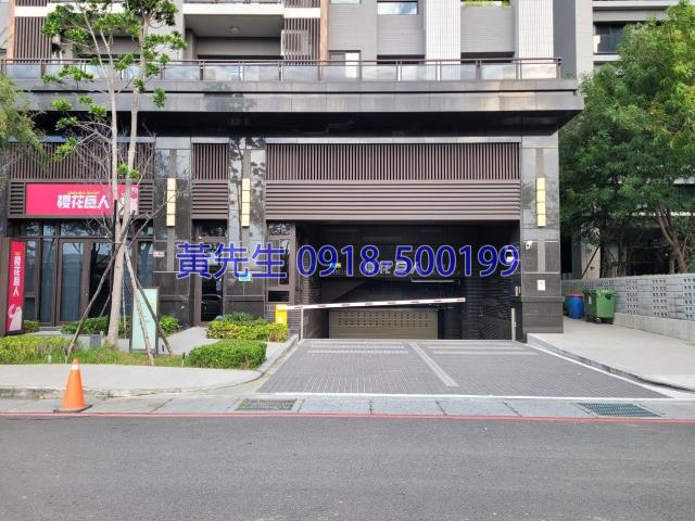 北屯法拍透天-6