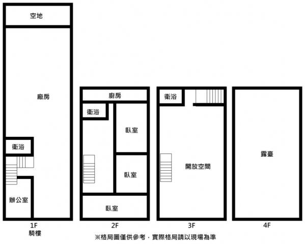 新市廠房-14