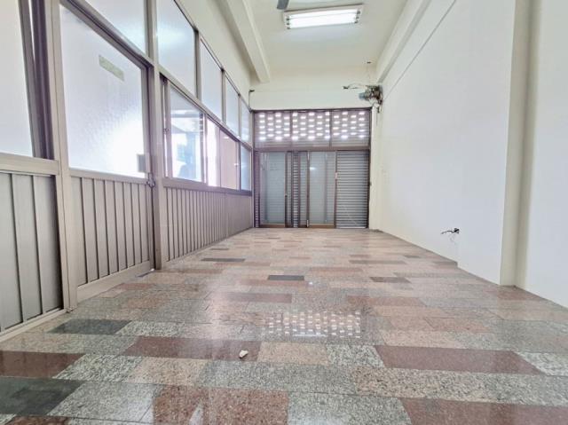 新市廠房-3