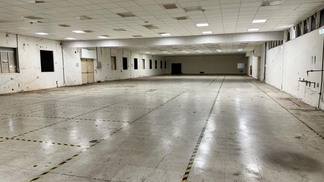 平鎮廠房_一樓-3