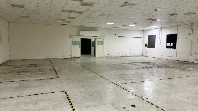 平鎮廠房_一樓-4