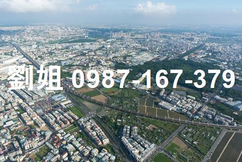 高雄仁武廠房_廠辦_倉庫-1