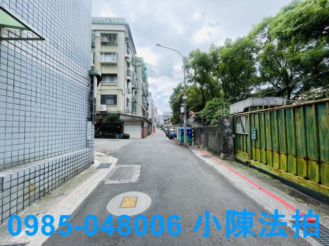 台北北投法拍華廈_法拍華廈-7