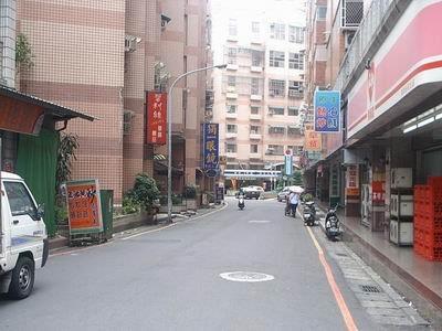 桃園桃園區華廈法拍-4