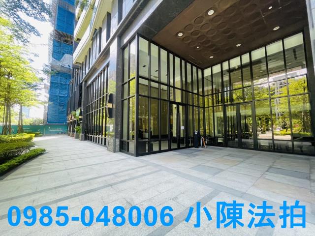 新北新莊法拍大樓_法拍大樓-5