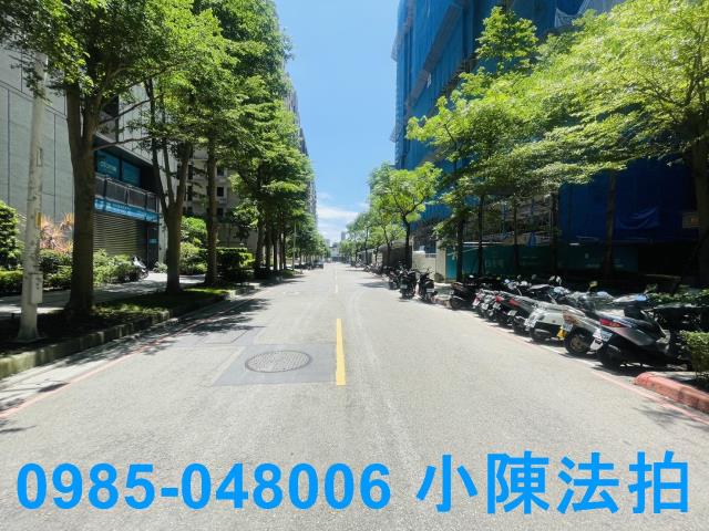 新北新莊法拍大樓_法拍大樓-7