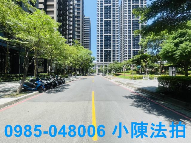 新北新莊法拍大樓_法拍大樓-8
