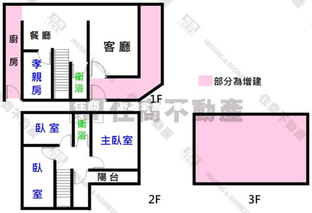 東區透天_別墅-15