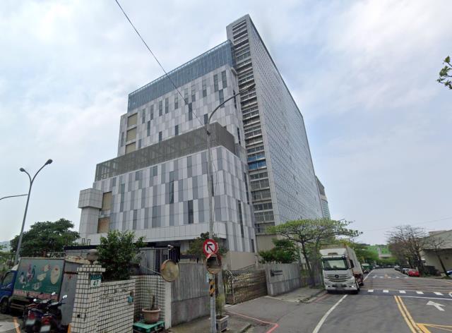 五股廠房_廠辦-2