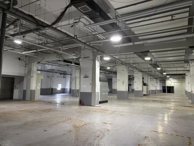 五股廠房_廠辦-1
