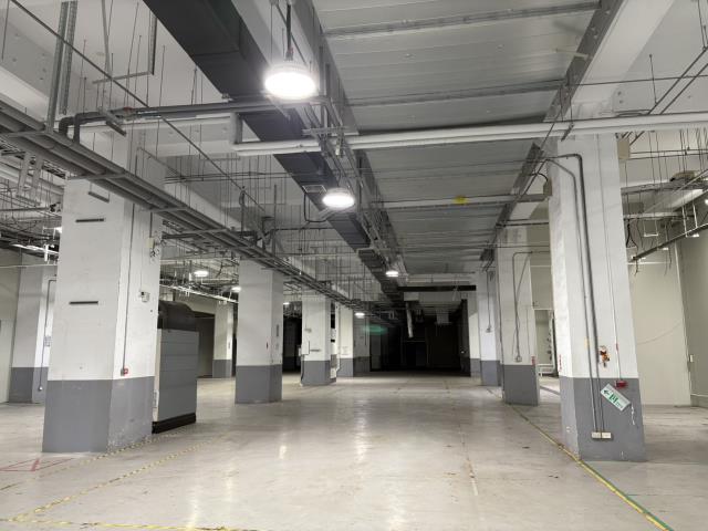 五股廠房_廠辦-2