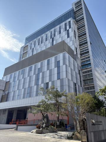 五股廠房_廠辦-3
