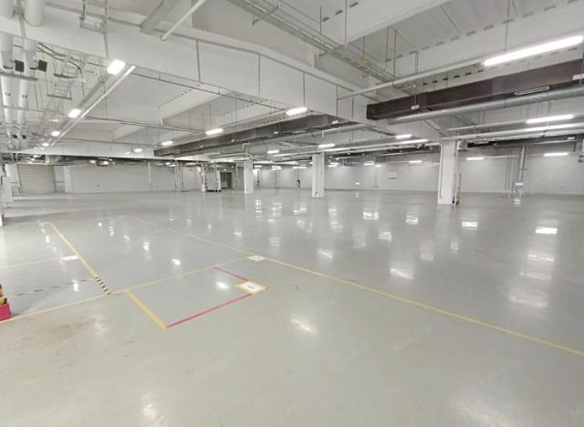 五股廠房_廠辦-4