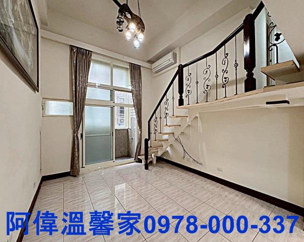 竹東大樓_華廈-4