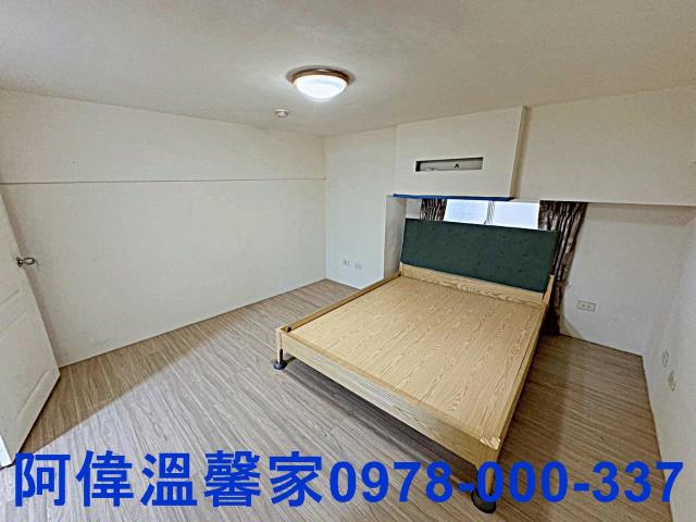 竹東大樓_華廈-5