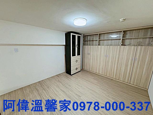 竹東大樓_華廈-6