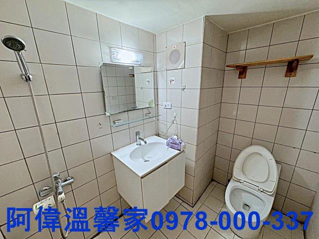 竹東大樓_華廈-8