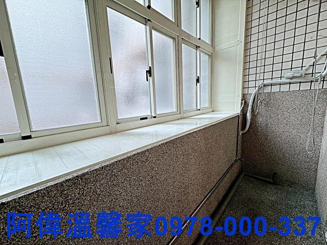 竹東大樓_華廈-9