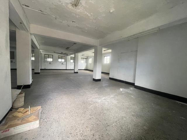 大園廠房_廠辦_倉庫-2