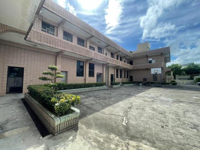 大園廠房_廠辦_倉庫-3