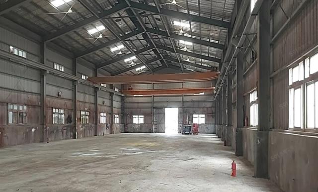 蘆竹廠房_廠辦-2