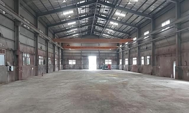 蘆竹廠房_廠辦-3