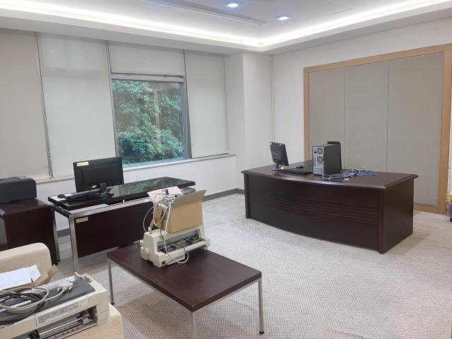 內湖廠房_廠辦_倉庫-2
