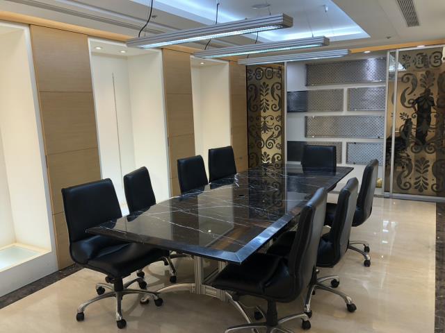 內湖廠房_廠辦_倉庫-3